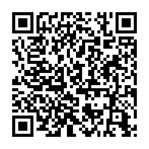QR code for SHM 572
