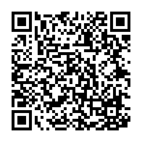 QR code for SHM 613