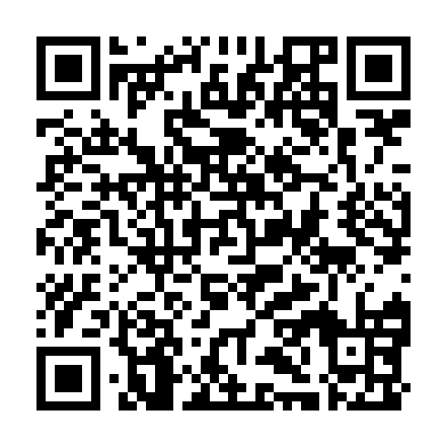 QR code for SHM 758