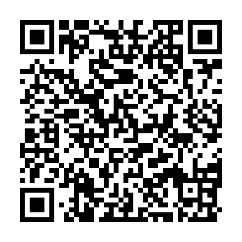 QR code for SHM 981