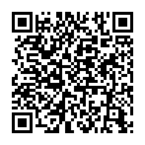 QR code for SHM115