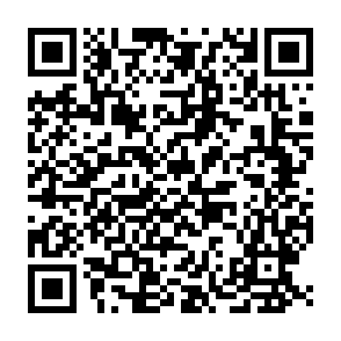 QR code for SHM180