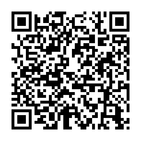 QR code for plate SHM 462