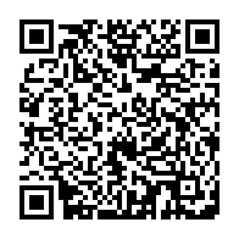 QR code for plate SHM 660
