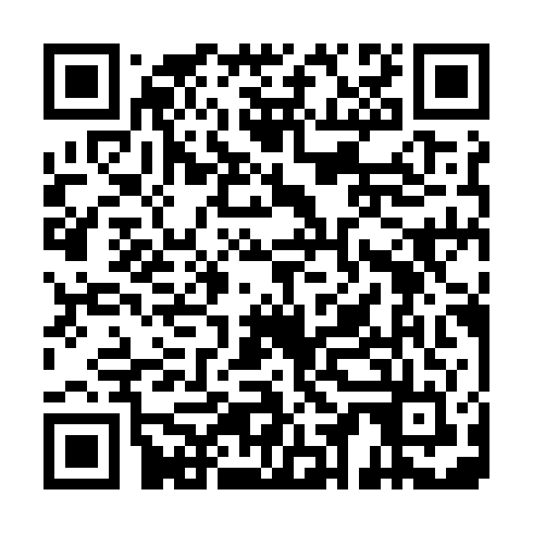 QR code for SHM696