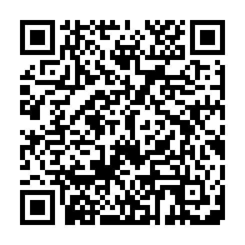QR code for SHN 119