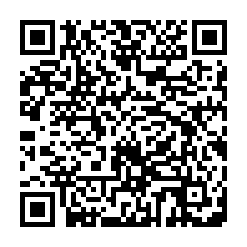 QR code for SHN 214