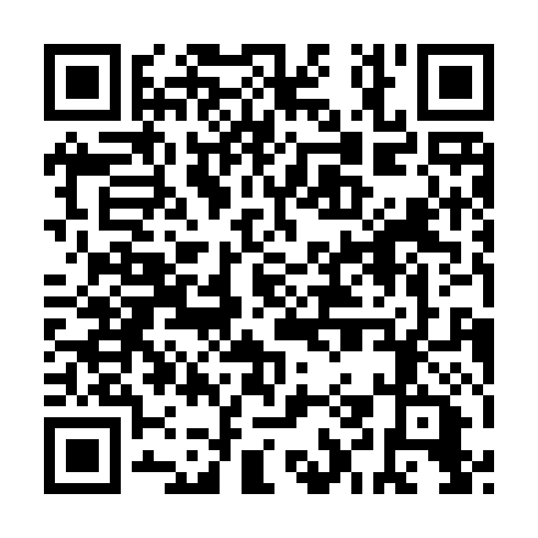 QR code for SHN 232