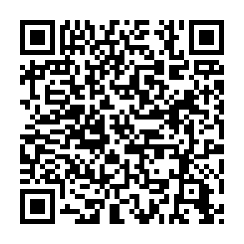 QR code for plate SHN 040