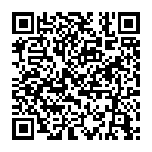 QR code for SHN281