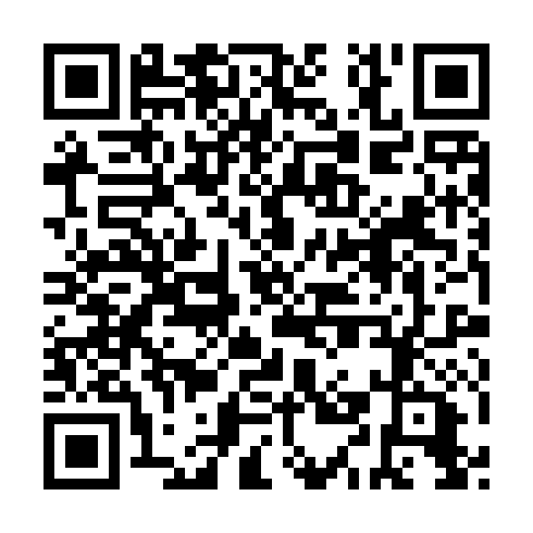 QR code for SHN282