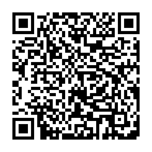 QR code for plate SHN 288