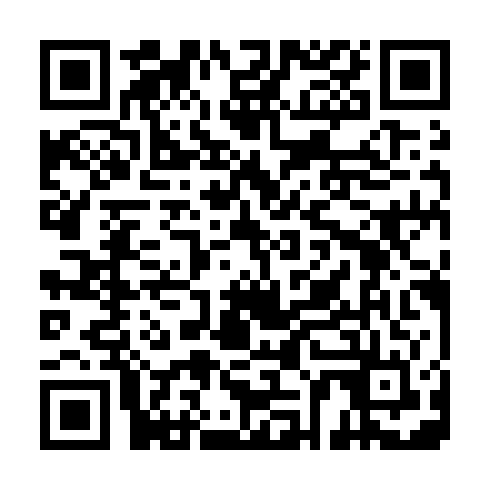 QR code for plate SHN 997
