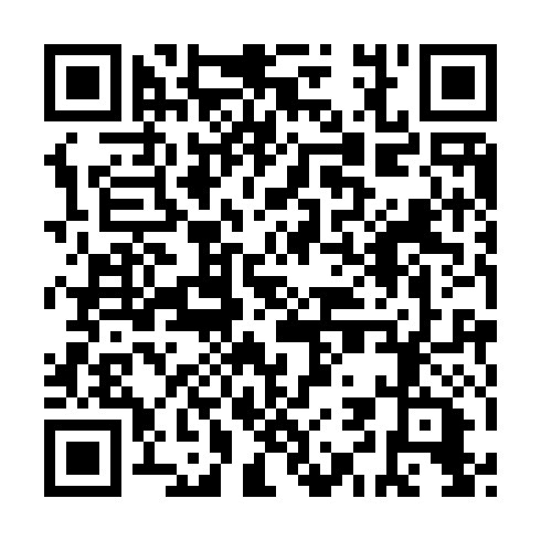 QR code for SHO 793