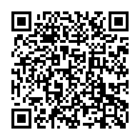 QR code for SHO080