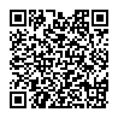 QR code for SHP 671