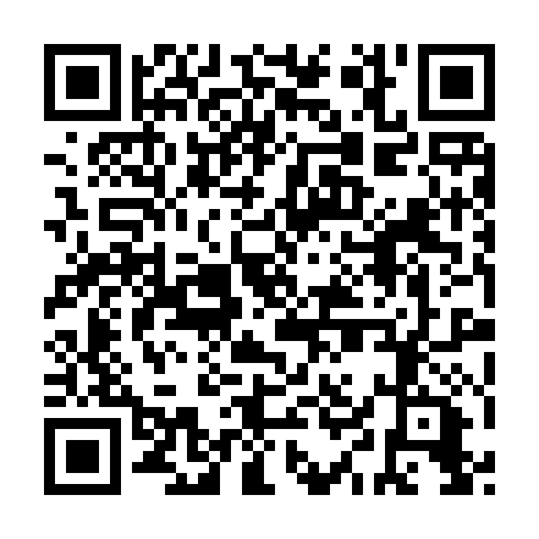 QR code for SHP 842