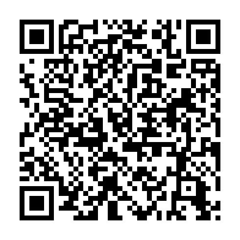 QR code for SHP 872