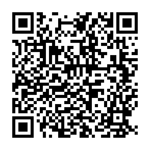 QR code for SHP 954