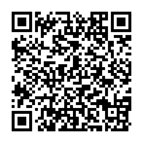 QR code for plate SHP 320
