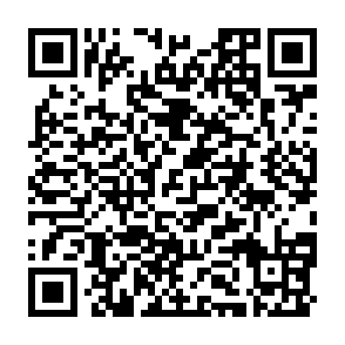 QR code for plate SHP 631