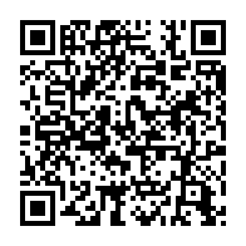 QR code for plate SHP 643