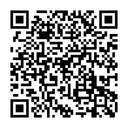 QR code for SHP795