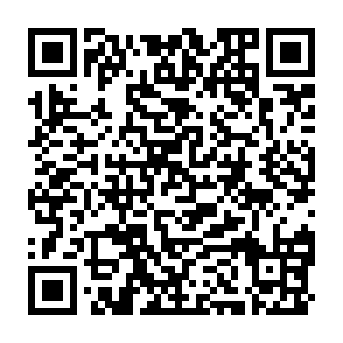 QR code for SHP857
