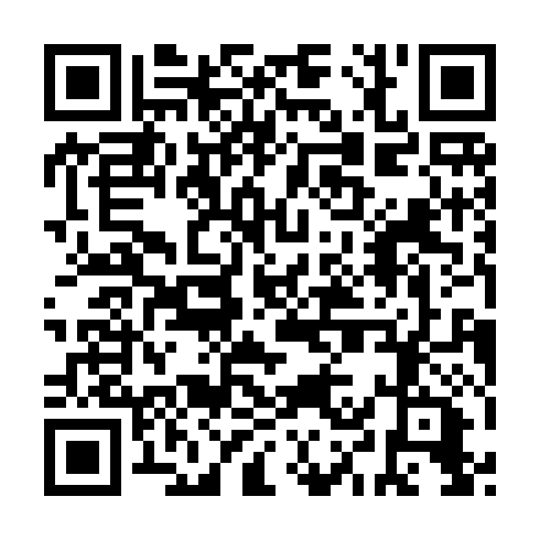 QR code for SHQ 435