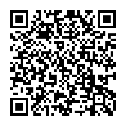 QR code for plate SHQ 615