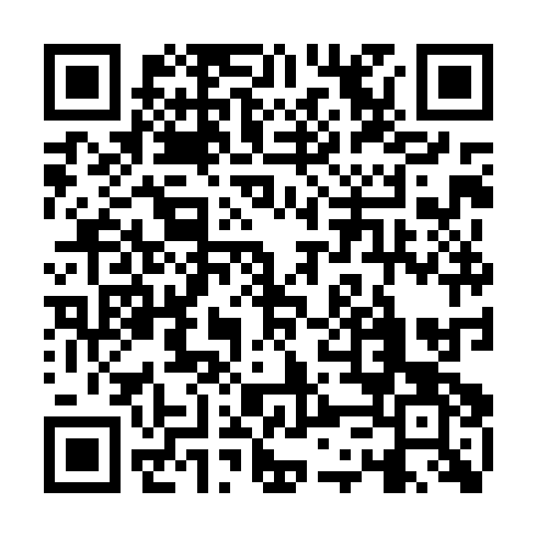 QR code for SHR 320