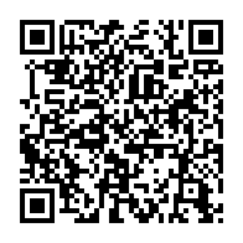 QR code for SHR 424
