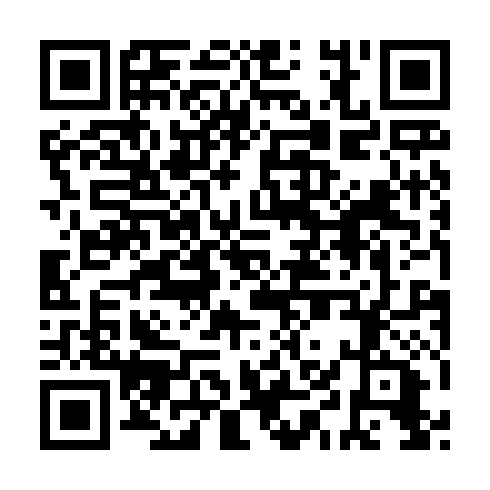 QR code for SHR 728