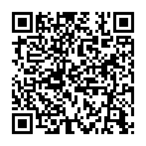 QR code for SHR666
