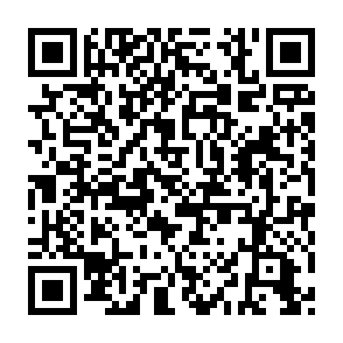 QR code for SHS 090