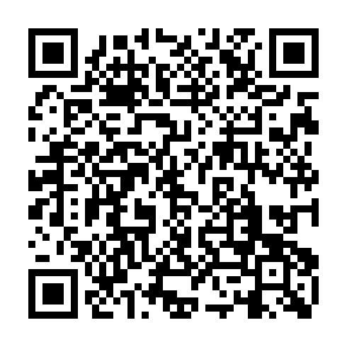 QR code for SHS 533