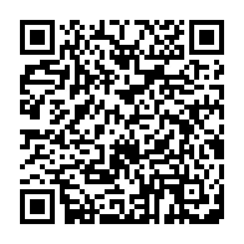QR code for SHS 702