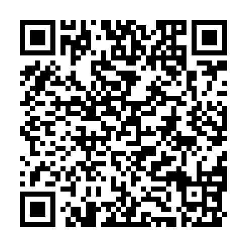 QR code for SHS 861