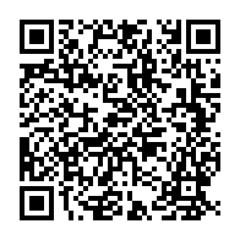 QR code for SHS282