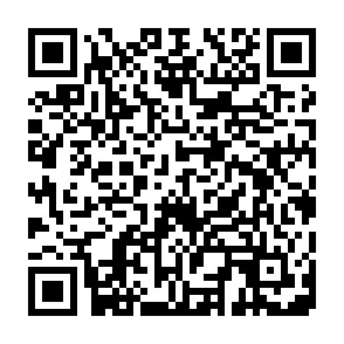 QR code for SHS422