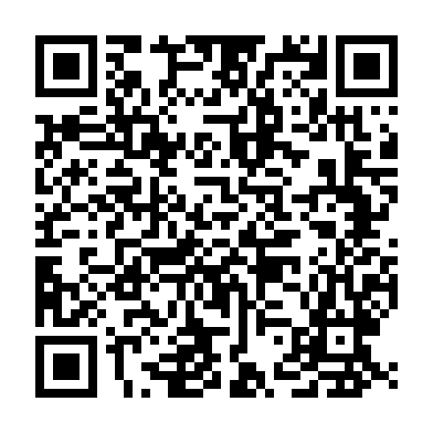 QR code for plate SHS 582