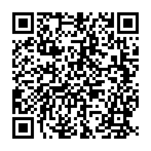 QR code for SHT 182