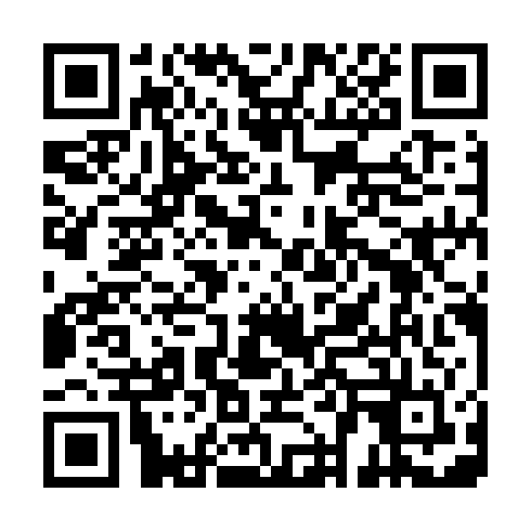 QR code for SHT 299
