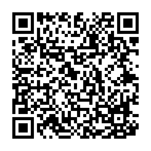 QR code for SHT 629