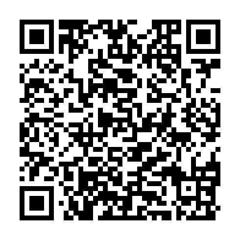 QR code for SHT 849