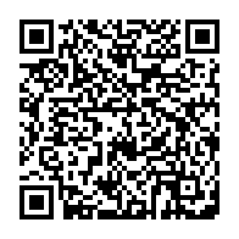 QR code for SHT 966