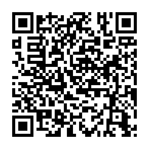 QR code for plate SHT 334