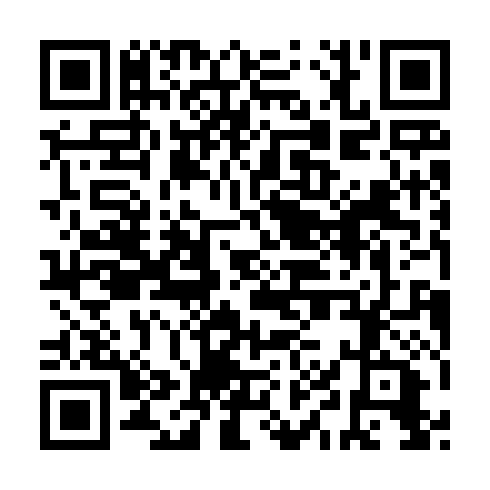 QR code for SHT430