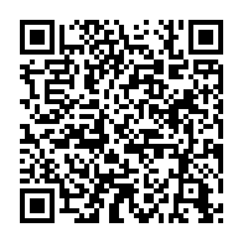 QR code for plate SHT 476