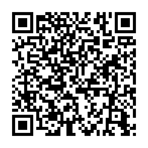 QR code for SHT914